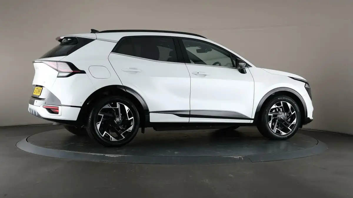 2022-kia-sportage-16-t-gdi-gt-line-s-261bhp-awd-phev-1598cc-auto-big-55