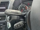 2013-audi-q5-20-quattro-se-180ps-small-35