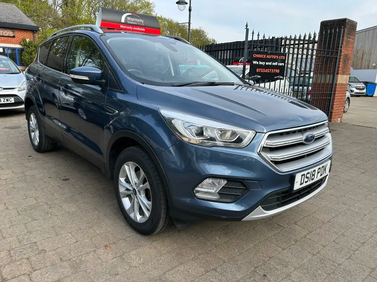 2018-ford-kuga-15t-titanium-150ps-big-1