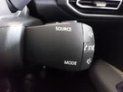 2023-dacia-sandero-10-tce-expression-90bhp-small-16