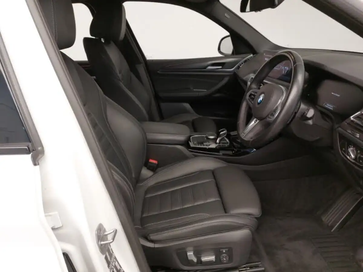 2022-bmw-x3-20td-xdrive20d-m-sport-pro-pack-big-5