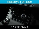 2021-land-rover-range-rover-evoque-20-d200-r-dynamic-s-small-17