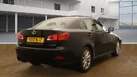 2010-lexus-is-250-25-se-i-saloon-4d-small-7