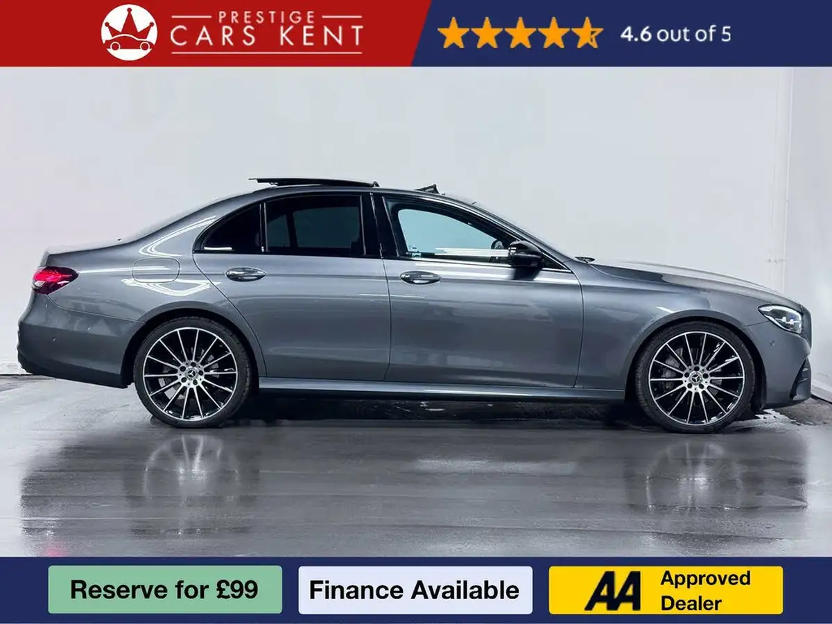 2022-mercedes-benz-e-class-20d-e220d-amg-line-night-edition-premium-plus-200ps-saloon-4d-1993cc-big-3