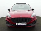 2024-ford-kuga-15t-black-package-edition-small-1