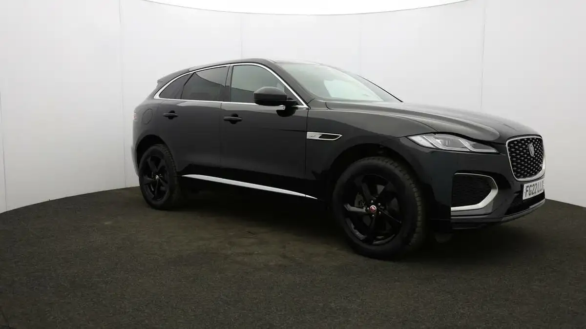 2022-jaguar-f-pace-20-d200-r-dynamic-s-big-40
