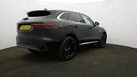 2022-jaguar-f-pace-20-d200-r-dynamic-s-small-51