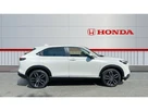 2022-honda-hr-v-15-i-mmd-elegance-small-4