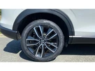 2022-honda-hr-v-15-i-mmd-elegance-small-8