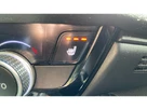 2022-honda-hr-v-15-i-mmd-elegance-small-32