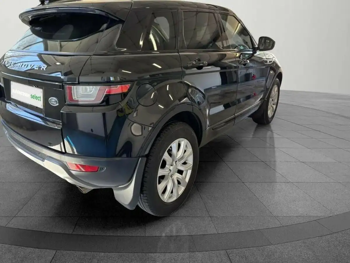 2016-land-rover-range-rover-evoque-20td4-se-tech-ss-hatchback-5d-big-14