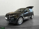 2016-land-rover-range-rover-evoque-20td4-se-tech-ss-hatchback-5d-small-25