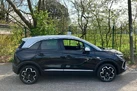 2021-vauxhall-crossland-12-ultimate-nav-auto-small-5