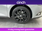 2021-skoda-fabia-10-tsi-monte-carlo-95ps-hatchback-dsg-small-19