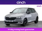 2021-skoda-fabia-10-tsi-monte-carlo-95ps-hatchback-dsg-small-2
