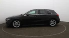 2020-mercedes-benz-a-class-13-a180-amg-line-executive-hatchback-5d-7g-dct-small-3