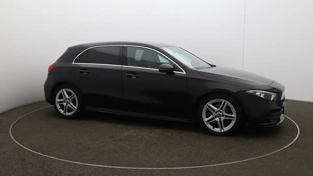 2020-mercedes-benz-a-class-13-a180-amg-line-executive-hatchback-5d-7g-dct-big-37