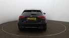 2020-mercedes-benz-a-class-13-a180-amg-line-executive-hatchback-5d-7g-dct-small-48
