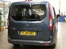 2020-ford-grand-tourneo-connect-15-titanium-powershift-small-7