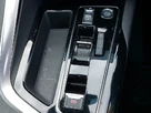 2024-peugeot-3008-suv-12-puretech-gt-130bhp-ss-eat8-small-15