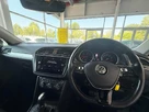 2018-volkswagen-tiguan-20tdi-se-navigation-150ps-4motion-ss-dsg-small-13