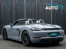 2022-porsche-boxster-718-40-boxster-gts-40-pdk-small-2