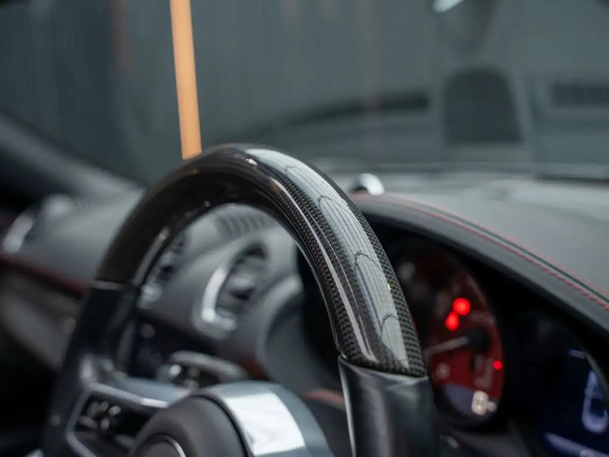 2022-porsche-boxster-718-40-boxster-gts-40-pdk-big-15