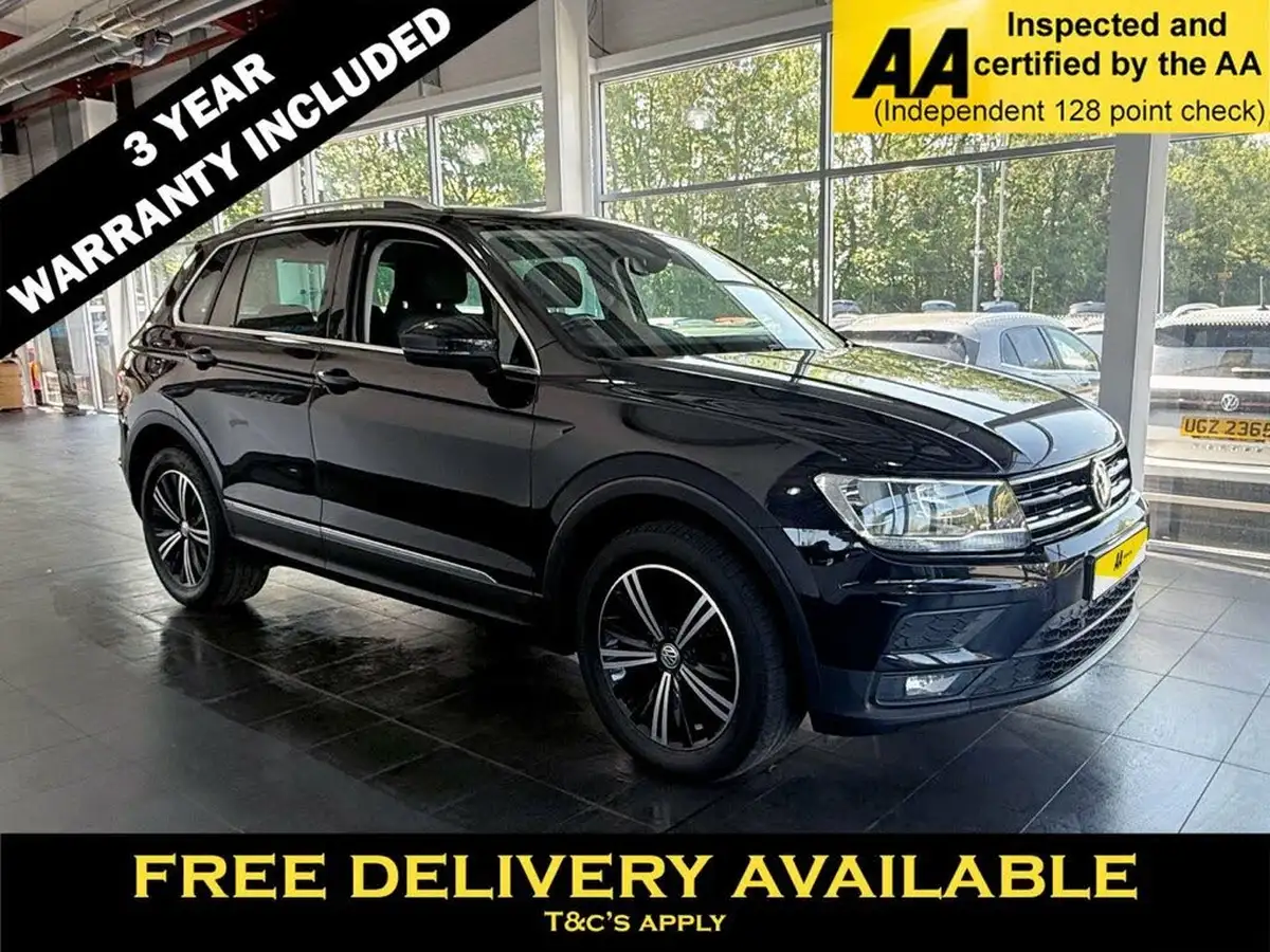 2018-volkswagen-tiguan-20tdi-se-navigation-150ps-4motion-ss-dsg-big-0