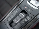 2022-porsche-boxster-718-40-boxster-gts-40-pdk-small-54