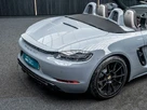 2022-porsche-boxster-718-40-boxster-gts-40-pdk-small-26