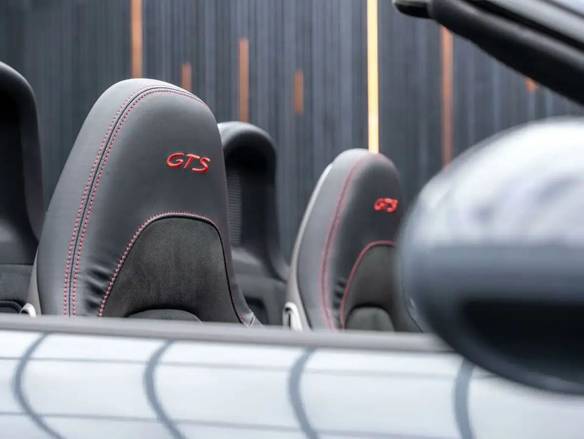 2022-porsche-boxster-718-40-boxster-gts-40-pdk-big-43