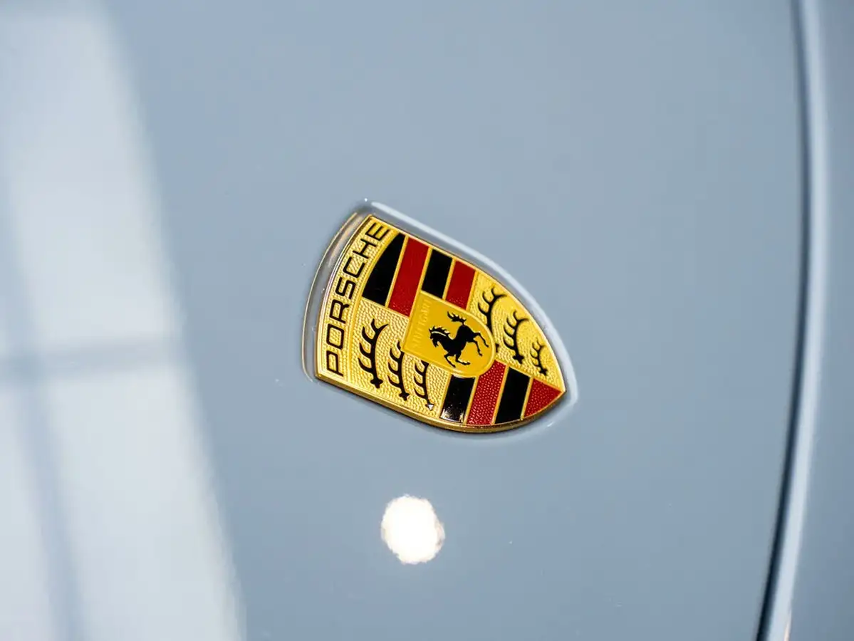 2022-porsche-boxster-718-40-boxster-gts-40-pdk-big-39