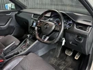 2014-skoda-octavia-20tdi-vrs-estate-dsg-small-22