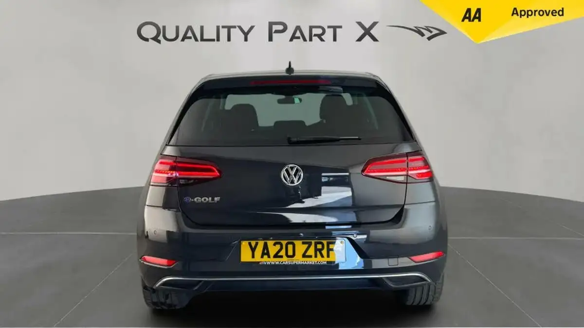 2020-volkswagen-golf-e-e-golf-big-3