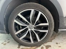 2020-volkswagen-golf-e-e-golf-small-38