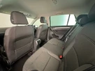 2020-volkswagen-golf-e-e-golf-small-14