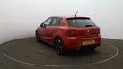 2022-seat-ibiza-10-tsi-fr-sport-110ps-dsg-small-51