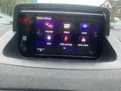 2014-renault-megane-16td-dynamique-tom-tom-energy-small-34