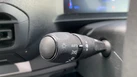 2024-peugeot-expert-20-bluehdi-professional-standard-panel-small-26
