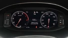 2022-seat-ibiza-10-tsi-fr-sport-110ps-dsg-small-10