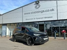 2023-vauxhall-crossland-12-gs-110ps-small-0