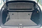 2023-volkswagen-t-cross-10-tsi-black-edition-95ps-small-10
