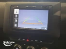 2018-dacia-duster-15dci-prestige-115bhp-blue-small-38