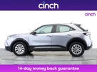 2021-vauxhall-mokka-12-se-edition-small-3