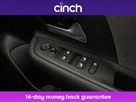 2021-vauxhall-mokka-12-se-edition-small-21