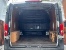 2021-mercedes-benz-vito-20cdi-114-progressive-l2-134bhpeu6dt-panel-1749cc-9g-tronic-small-28
