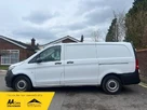 2021-mercedes-benz-vito-20cdi-114-progressive-l2-134bhpeu6dt-panel-1749cc-9g-tronic-small-5
