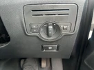 2021-mercedes-benz-vito-20cdi-114-progressive-l2-134bhpeu6dt-panel-1749cc-9g-tronic-small-52