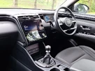 2022-hyundai-tucson-16-t-gdi-se-connect-150ps-small-9