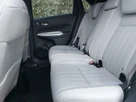 2021-honda-jazz-15-i-mmd-ex-107ps-small-5